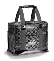 Elysse Ladies Lunch Cooler