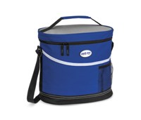Ovation Cooler - Avail in Black, Blue, Navy or Red