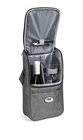 Avenue Wine Cooler - Avail in Grey