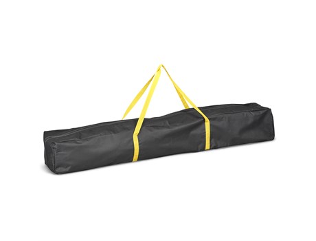 Ovation Gazebo Bag for 1.5m