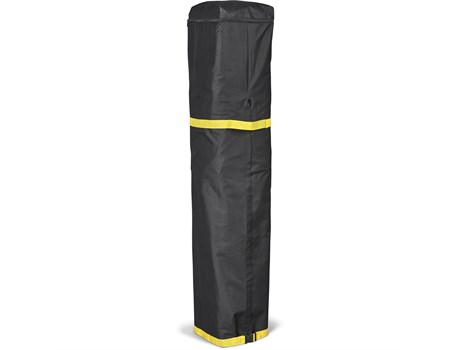 Ovation Gazebo Slip Bag for 2m &  3m