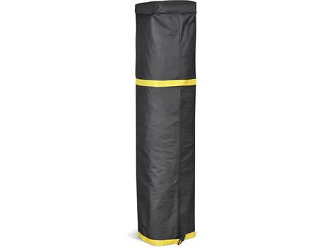 Ovation Gazebo Slip Bag for 4.5m