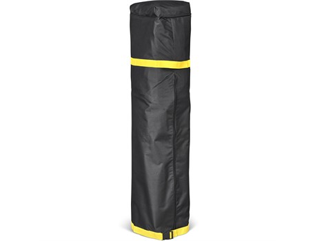 Ovation Gazebo Slip Bag for 2m Petite