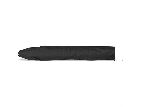 Legend Parasol Umbrella Slip Cover