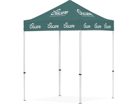 Ovation Gazebo 2 x 2m