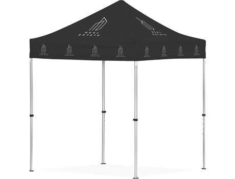 Ovation Gazebo 2 x 2m Petite