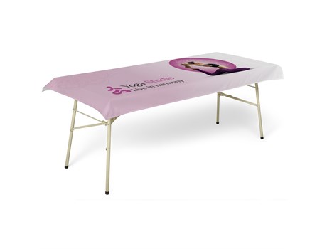 Legend Fabric Table Cloth 2 x 1m