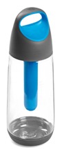 XD Design Bopp Cool Bottle