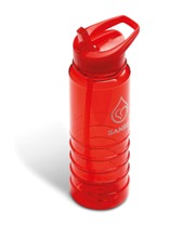 Quench Water Bottle