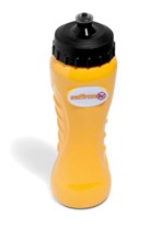 Curves-750 Water Bottle