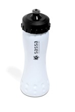 Bouyancy Water Bottle