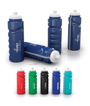 Slam Waterbottle