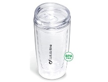 Geometrix Tumbler