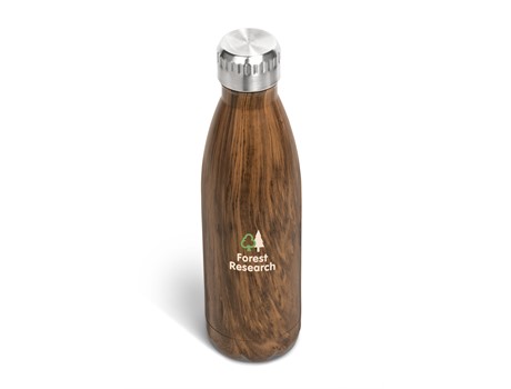 Woodbury Double-Wall Drink Bottle