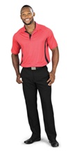 Mitica Golf Shirt - MEN