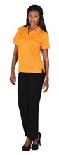 Tasman Golf Shirt - LADIES