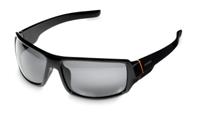 Elevate Spire Sunglasses