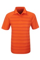 Elevate - Shimmer Golf Shirt - Men