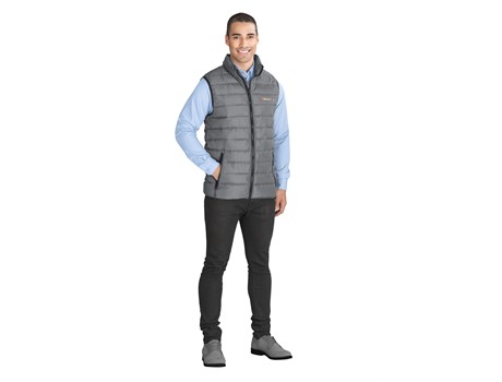 Mens Norquay Insulated Bodywarmer