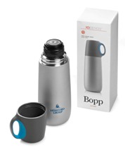 Xd Design Bopp Flask