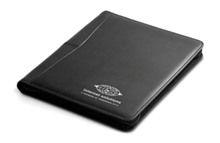 Aspire A4 Folder & Tablet Holder