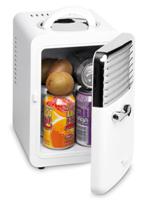 Desk Fridge Desk Fridge