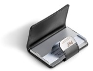 Excelsior Business Card Holder