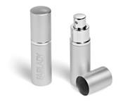 Scentsational Atomizer