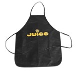 Basix Apron