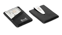 Bus Card Holders - Perkal Corporate Gift & Promotional Clothing ...