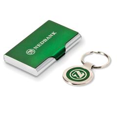 Gatsby Giftset Gatsby Giftset