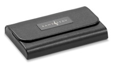 Roddick Business Card Holder