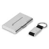 Stryker Gift Set Stryker Gift Set