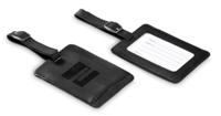 Executive Luggage Tag