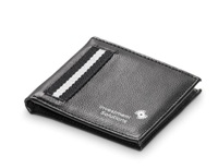 Balmain Auvergne Wallet