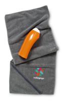 Sports Towel