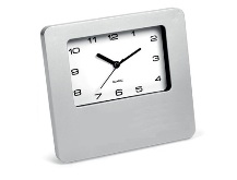 Legacy Desk/Wall Clock