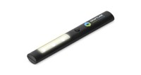 Spotlite Safety Torch - Avail in Black