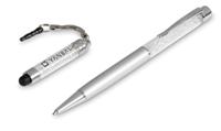 Tiffany Ball Pen & Stylus Gift Set