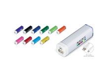 Capacity Power Bank Gift Set - This Fantastic Power Bank Gift Se