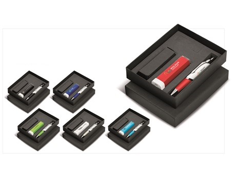 Omega Nine Gift Set - Black, Blue, Lime, Orange, White or Turquo Omega Nine Gift Set - Black, Blue, Lime, Orange, White or Turquo