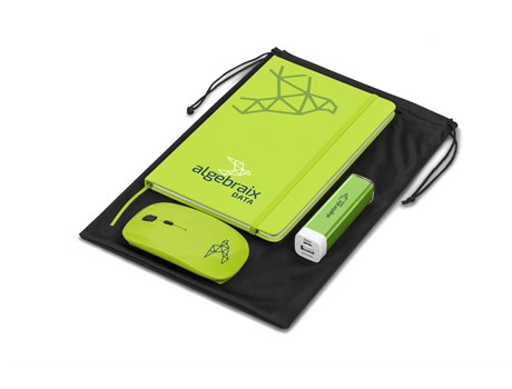 Omega Eight Gift Set - Black, Blue, Green, Lime, Orange, Purple, Omega Eight Gift Set - Black, Blue, Green, Lime, Orange, Purple,