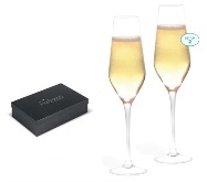 Classique Champagne Flutes Classique Champagne Flutes
