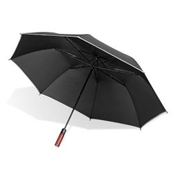 Gary Player Executive Umbrella