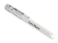 Gary Player Eversharp Pencil