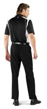 Gary Player Collection Augusta Golf Shirt - Men