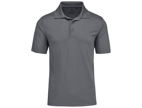 Gary Player Collection Wynn Golf Shirt - Men