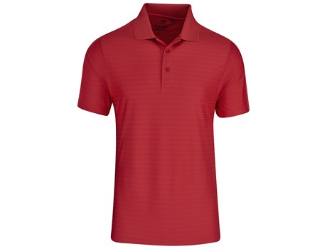 Oakland Hills Golf Shirt - MEN