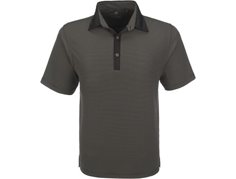 Gary Player - Pensacola Golf Shirt - Men