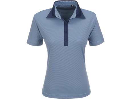 Gary Player - Pensacola Golf Shirt - Ladies